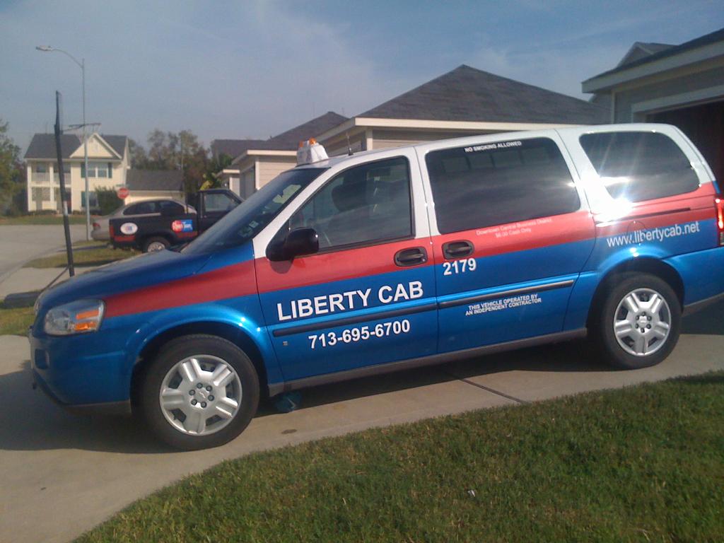 houston taxi Houston TX 77007 8323434923 Car Transport